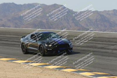 media/Mar-29-2025-Pro Autosports (Sat) [[89b1c017ad]]/1-Orange Group/Session 2 Bowl/